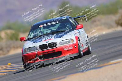 media/Oct-15-2023-Lucky Dog Racing Chuckwalla (Sun) [[f659570f60]]/2nd Stint Turn 5/